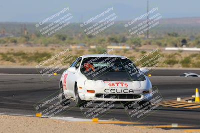 media/Oct-28-2023-Nasa (CVR) (Sat) [[914d9176e3]]/Time Trial/Session 1 (Turn 11)/